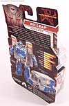 Transformers Revenge of the Fallen Rollbar - Image #4 of 75