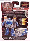 Transformers Revenge of the Fallen Rollbar - Image #5 of 75
