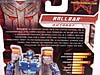 Transformers Revenge of the Fallen Rollbar - Image #6 of 75
