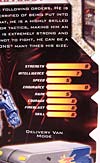 Transformers Revenge of the Fallen Rollbar - Image #7 of 75