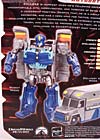 Transformers Revenge of the Fallen Rollbar - Image #8 of 75