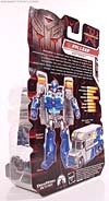 Transformers Revenge of the Fallen Rollbar - Image #9 of 75