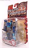 Transformers Revenge of the Fallen Rollbar - Image #10 of 75