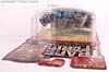 Transformers Revenge of the Fallen Rollbar - Image #13 of 75
