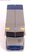 Transformers Revenge of the Fallen Rollbar - Image #14 of 75
