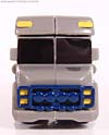 Transformers Revenge of the Fallen Rollbar - Image #15 of 75