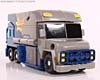 Transformers Revenge of the Fallen Rollbar - Image #16 of 75