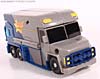 Transformers Revenge of the Fallen Rollbar - Image #17 of 75