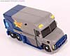 Transformers Revenge of the Fallen Rollbar - Image #18 of 75