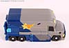 Transformers Revenge of the Fallen Rollbar - Image #19 of 75