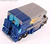 Transformers Revenge of the Fallen Rollbar - Image #20 of 75