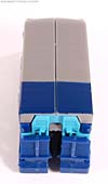 Transformers Revenge of the Fallen Rollbar - Image #21 of 75