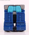 Transformers Revenge of the Fallen Rollbar - Image #22 of 75