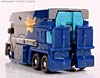 Transformers Revenge of the Fallen Rollbar - Image #23 of 75