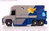 Transformers Revenge of the Fallen Rollbar - Image #24 of 75