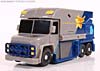 Transformers Revenge of the Fallen Rollbar - Image #25 of 75