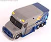 Transformers Revenge of the Fallen Rollbar - Image #26 of 75