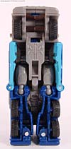 Transformers Revenge of the Fallen Rollbar - Image #28 of 75