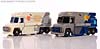 Transformers Revenge of the Fallen Rollbar - Image #32 of 75