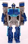 Transformers Revenge of the Fallen Rollbar - Image #33 of 75