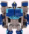 Transformers Revenge of the Fallen Rollbar - Image #34 of 75