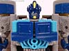 Transformers Revenge of the Fallen Rollbar - Image #35 of 75