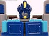 Transformers Revenge of the Fallen Rollbar - Image #36 of 75