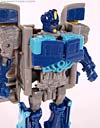 Transformers Revenge of the Fallen Rollbar - Image #37 of 75
