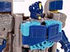 Transformers Revenge of the Fallen Rollbar - Image #38 of 75