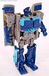 Transformers Revenge of the Fallen Rollbar - Image #40 of 75