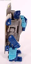 Transformers Revenge of the Fallen Rollbar - Image #41 of 75