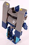 Transformers Revenge of the Fallen Rollbar - Image #42 of 75