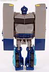 Transformers Revenge of the Fallen Rollbar - Image #43 of 75