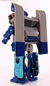 Transformers Revenge of the Fallen Rollbar - Image #44 of 75