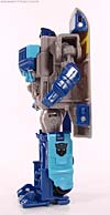 Transformers Revenge of the Fallen Rollbar - Image #45 of 75
