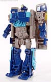 Transformers Revenge of the Fallen Rollbar - Image #46 of 75