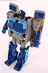 Transformers Revenge of the Fallen Rollbar - Image #47 of 75
