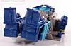 Transformers Revenge of the Fallen Rollbar - Image #48 of 75