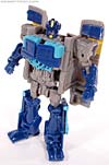 Transformers Revenge of the Fallen Rollbar - Image #49 of 75