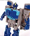 Transformers Revenge of the Fallen Rollbar - Image #50 of 75