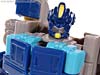 Transformers Revenge of the Fallen Rollbar - Image #51 of 75