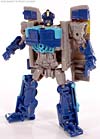 Transformers Revenge of the Fallen Rollbar - Image #52 of 75