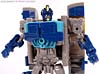 Transformers Revenge of the Fallen Rollbar - Image #53 of 75
