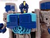 Transformers Revenge of the Fallen Rollbar - Image #54 of 75