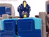 Transformers Revenge of the Fallen Rollbar - Image #55 of 75