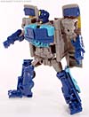 Transformers Revenge of the Fallen Rollbar - Image #56 of 75