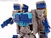 Transformers Revenge of the Fallen Rollbar - Image #57 of 75