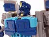 Transformers Revenge of the Fallen Rollbar - Image #58 of 75