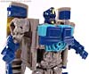 Transformers Revenge of the Fallen Rollbar - Image #59 of 75