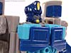 Transformers Revenge of the Fallen Rollbar - Image #60 of 75